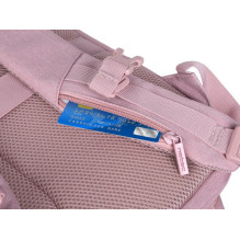 Natec Camel Lite Laptop Backpack Pink 15.6" 19 L Natec Camel Lite Laptop Backpack Pink 15.6" 19 L