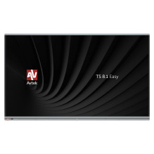 Avtek TS 8.1 Easy 75...
