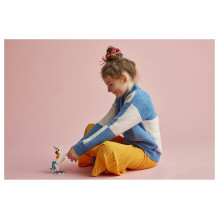 LEGO Creator Magical Unicorn