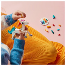 LEGO Creator Magical Unicorn