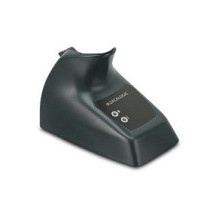 Datalogic BC2030-BK-433...