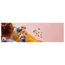 LEGO Creator Magical Unicorn