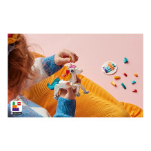 LEGO Creator Magical Unicorn