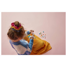 LEGO Creator Magical Unicorn