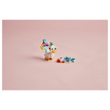 LEGO Creator Magical Unicorn