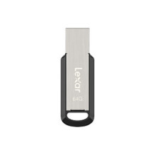 Lexar JumpDrive M400 USB...