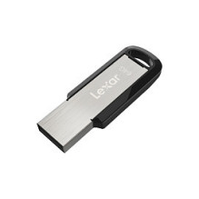 Lexar JumpDrive M400 USB flash drive Lexar JumpDrive M400 USB flash drive