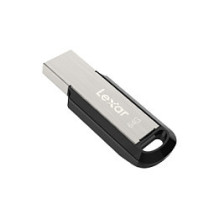 Lexar JumpDrive M400 USB flash drive Lexar JumpDrive M400 USB flash drive