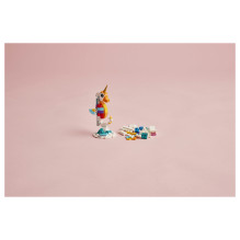 LEGO Creator Magical Unicorn