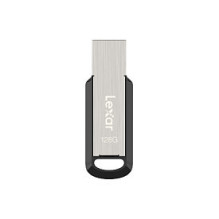 STICK Lexar JumpDrive M400...