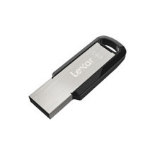 STICK Lexar JumpDrive M400 - USB 128GB STICK Lexar JumpDrive M400 - USB 128GB