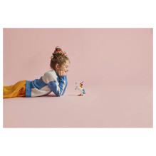 LEGO Creator Magical Unicorn