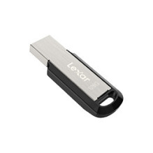 STICK Lexar JumpDrive M400 - USB 128GB STICK Lexar JumpDrive M400 - USB 128GB