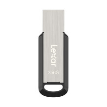 STICK Lexar JumpDrive M400...