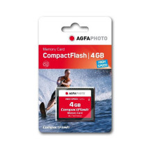 Card AgfaPhoto Compact...