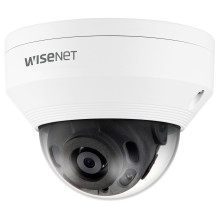 Hanwha QNV-6022R security...