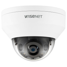 Hanwha QNV-6022R security camera