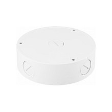Hanwha SBV-136BW security...