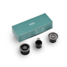 Outin Nano 3-in1 Adapter...