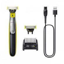 Philips Shaver OneBlade 360...