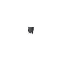 Lenovo ThinkCentre Tiny...