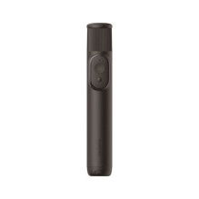 „Xiaomi“ asmenukių lazda su mini grindų trikoju, 20,4 colio, su „Bluetooth“ nuotolinio valdymo pultu, juoda, ES BHR083KG