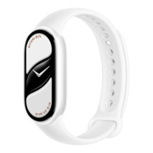 „Xiaomi Smart Band 10...