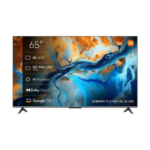 Xiaomi TV S MINI LED...