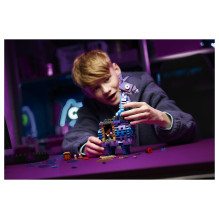 LEGO Fortnite Supply Llama
