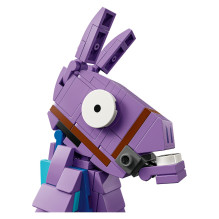LEGO Fortnite Supply Llama