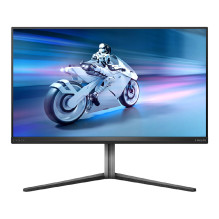 Philips Evnia 32M2N6800M / 00 computer monitor