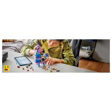 LEGO Fortnite Supply Llama LEGO Fortnite Supply Llama