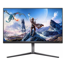Philips Evnia 32M2N6800M / 00 computer monitor