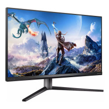 Philips Evnia 32M2N6800M / 00 computer monitor