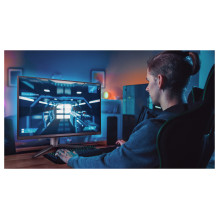 Philips Evnia 32M2N6800M / 00 computer monitor