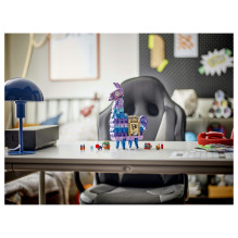 LEGO Fortnite Supply Llama LEGO Fortnite Supply Llama