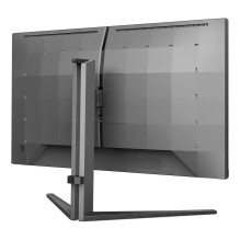 Philips Evnia 32M2N6800M / 00 computer monitor