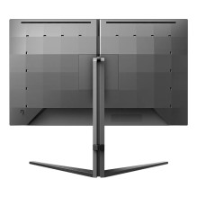 Philips Evnia 32M2N6800M / 00 computer monitor