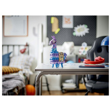 LEGO Fortnite Supply Llama
