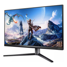 Philips Evnia 32M2N6800M / 00 computer monitor
