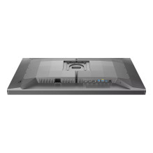 Philips Evnia 32M2N6800M / 00 computer monitor