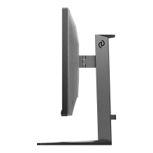 Philips Evnia 32M2N6800M / 00 computer monitor