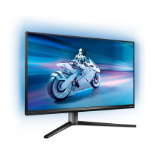 Philips Evnia 32M2N6800M / 00 computer monitor