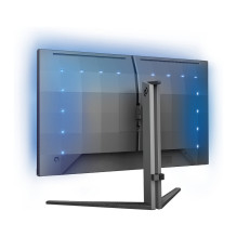 Philips Evnia 32M2N6800M / 00 computer monitor