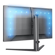 Philips Evnia 32M2N6800M / 00 computer monitor