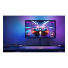 Philips Evnia 32M2N6800M / 00 computer monitor