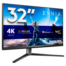 Philips Evnia 32M2N6800M / 00 computer monitor