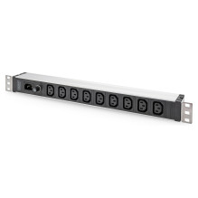 „Digitus DN-95429“ galios paskirstymo blokas (PDU)