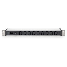 „Digitus DN-95429“ galios paskirstymo blokas (PDU)