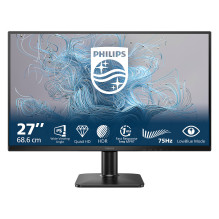 Philips 1000 series 27E2N1500L / 00 computer monitor